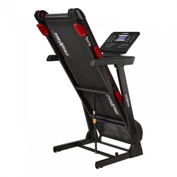 ������� ������� ������������� Proxima Berta PROT-232 � ���������� ���� ������� - �������������� ���������������� ��������� � ������ ����