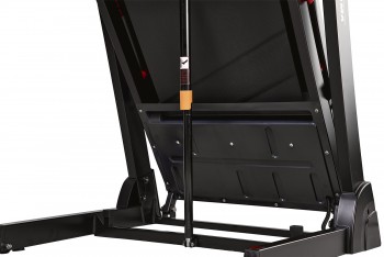 ������� ������� ������������� Proxima Berta PROT-232 � ���������� ���� ������� - �������������� ���������������� ��������� � ������ ����