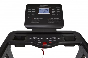 ������� ������� ������������� Proxima Berta PROT-232 � ���������� ���� ������� - �������������� ���������������� ��������� � ������ ����