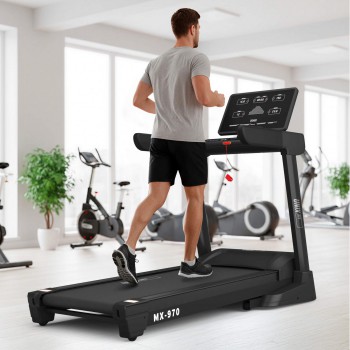 ������� ������� UNIX Fit MX-970 (������ 2.0) TDMX970V2 �� ������� ��������� - �������������� ���������������� ��������� � ������ ����