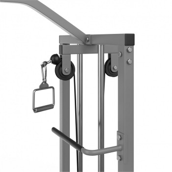 ��������� UNIX Fit Station 150 (��� �����) CO150CB ���������������� ����������������� ����� vasil - �������������� ���������������� ��������� � ������ ����