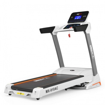 ������� ������� UNIX Fit MX-910 AC White �������������������� � ������������ - �������������� ���������������� ��������� � ������ ����