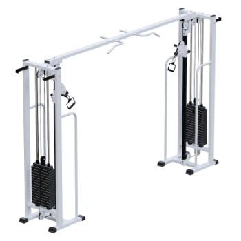 ���������������� ������� �������� ��������� �� ���� ������� ���� ���� 2�75 �� Sabirgym SG081.2*75*2200 �������� - �������������� ���������������� ��������� � ������ ����