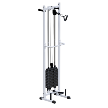 ���������������� �������� Sanitas ��������� ���� 55 �� Sabirgym SG163*2050*55 armssport - �������������� ���������������� ��������� � ������ ����