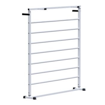 �������� ������ ������� 2200 Sabirgym SG302 ��� ���������� �����, ������������ � ������������� - �������������� ���������������� ��������� � ������ ����