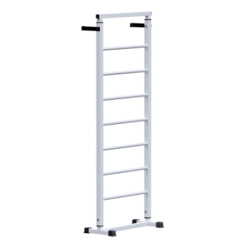 �������� ������ 2200 Sabirgym SG304 ��� ������������ ������������� - �������������� ���������������� ��������� � ������ ����