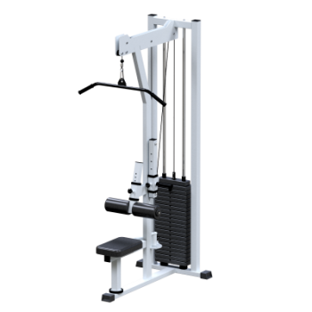 ���������������� �������� ������� ���� (���� 100��) Sabirgym SGINVAR043 vasilgym - �������������� ���������������� ��������� � ������ ����