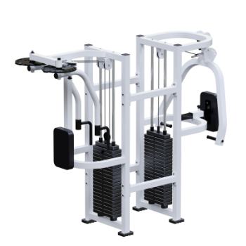 ����������, ������ ������, ��� �� �����, ������� ���� � ������ �� ����� Sabirgym SGINVAR046 ������������ - �������������� ���������������� ��������� � ������ ����