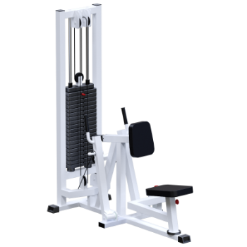 ���������������� �������� �������� ���� (���� 100��) Sabirgym SGINVAR054 �������� - �������������� ���������������� ��������� � ������ ����