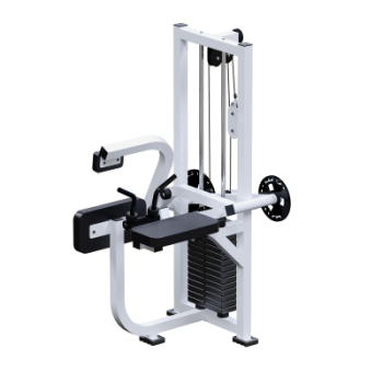 ������� �������� ��� ��������� ������ +������� + ����� Sabirgym SGINVAR056 - �������������� ���������������� ��������� � ������ ����