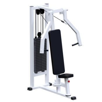 ���������������� �������� ��� �������������� Sabirgym SGINVAR080 ���� 100 �� ������������� - �������������� ���������������� ��������� � ������ ����