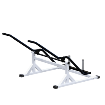 ��� ���� ��� ���������-������������ Sabirgym SGINVAR085 ���������������� sportsman - �������������� ���������������� ��������� � ������ ����