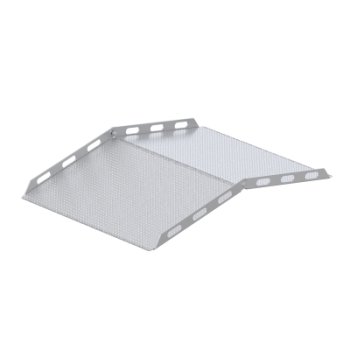 ������ ���������� ��� �������� Sabirgym SGINVAR1000 �a������� - �������������� ���������������� ��������� � ������ ����