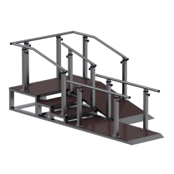 ����� ���������������� � �������� Sabirgym SGINVAR201 armssport - �������������� ���������������� ��������� � ������ ����