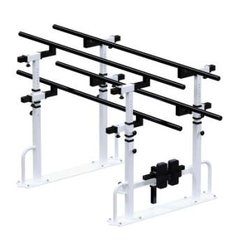 ������ ���������������� � ������������� Sabirgym SGINVAR205 black step - �������������� ���������������� ��������� � ������ ����