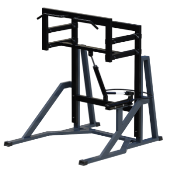 ���������������� �������� ��������� ��� ������������ Sabirgym SGINVAR700 - �������������� ���������������� ��������� � ������ ����