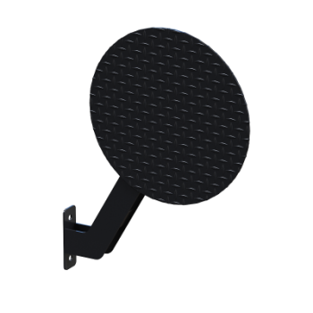 ������ � ���� ��������� Sabirgym SGCROSS110 - �������������� ���������������� ��������� � ������ ����