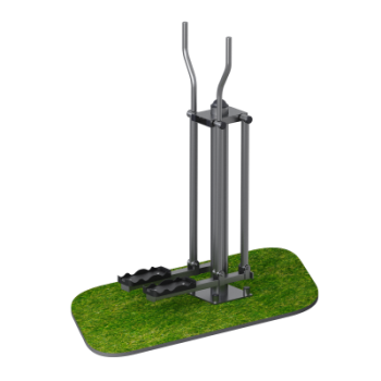 �������� ��� ����� ������ Sabirgym SGMS042 black step - �������������� ���������������� ��������� � ������ ����