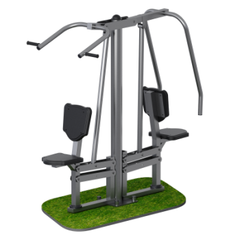 ������� �������� ������������ ���� + ��� ���� Sabirgym SGMS053 vasil-gym - �������������� ���������������� ��������� � ������ ����