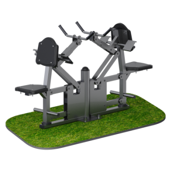 �������� ��� ����� ������-������ (�������) Sabirgym SGMS065 ���� - �������������� ���������������� ��������� � ������ ����