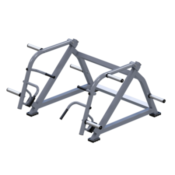 ���������������� ������� �������� ������ - ����� - �������� ���� Sabirgym SGMSX110 - �������������� ���������������� ��������� � ������ ����