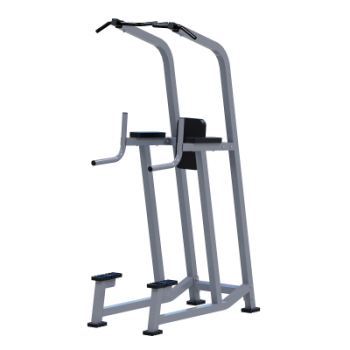 ���������������� ������� �������� ������ ����� ������ Sabirgym SGMSX600 - �������������� ���������������� ��������� � ������ ����