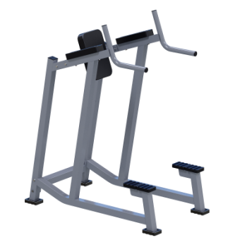 ���������������� ������� �������� ������ Sabirgym SGMSX601 - �������������� ���������������� ��������� � ������ ����