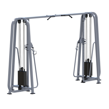 ���������������� ������� �������� ��������� Sabirgym SGMS700*100 2 ����� �� 100 �� iron king - �������������� ���������������� ��������� � ������ ����