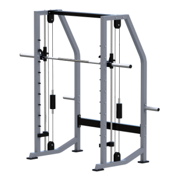 ���������������� ������� �������� ������ ������ Sabirgym SGMSX901  - �������������� ���������������� ��������� � ������ ����