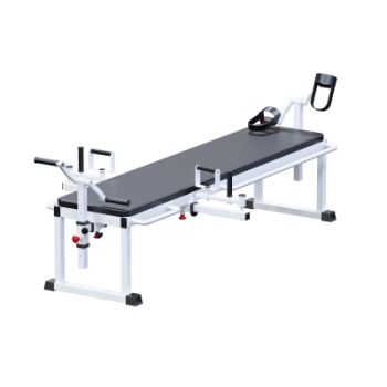 �������� �������� �������������, ������� � ��������� Sabirgym ����� ������������ - �������������� ���������������� ��������� � ������ ����