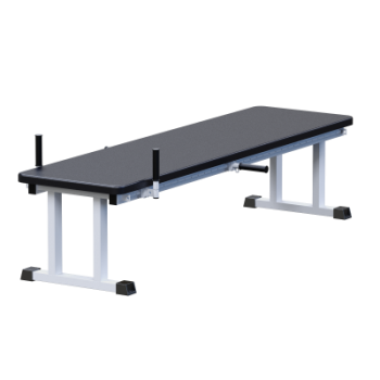 �������� �������� ��������� ����������������� Sabirgym �����2 ������������ - �������������� ���������������� ��������� � ������ ����