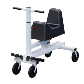 ���������������� �������� Sabirgym ������� (������) ����� - �������������� ���������������� ��������� � ������ ����