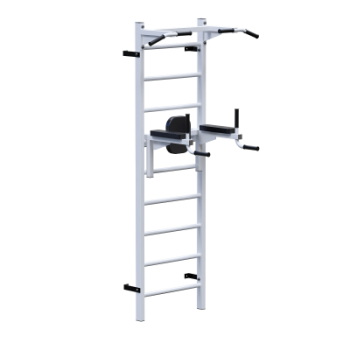 ������� �������� �������� ������ + ������ + ������ Sabirgym SGL072 - �������������� ���������������� ��������� � ������ ����