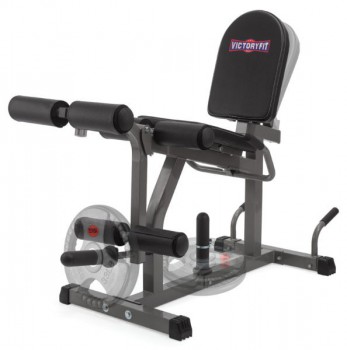 �������� ��� ��� ������������� VictoryFit VF-T02 ���� - �������������� ���������������� ��������� � ������ ����