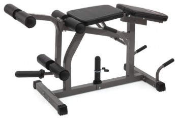�������� ��� ��� ������������� VictoryFit VF-T02 ���� - �������������� ���������������� ��������� � ������ ����
