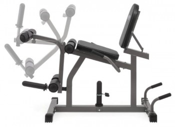 �������� ��� ��� ������������� VictoryFit VF-T02 ���� - �������������� ���������������� ��������� � ������ ����
