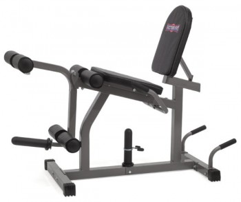�������� ��� ��� ������������� VictoryFit VF-T02 ���� - �������������� ���������������� ��������� � ������ ����