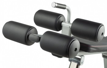 ������ ��� ������ VictoryFit VF-A5001 �������� ��� ���� swat - �������������� ���������������� ��������� � ������ ����