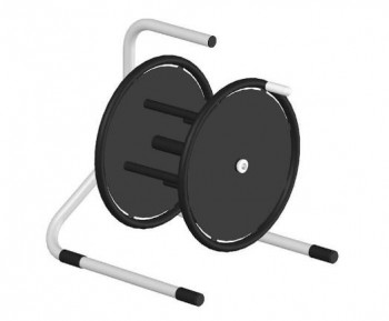   AeroFIT Impulse IZ7017      -      