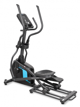 ������������� �������� �������� OXYGEN FITNESS SONOMA ���������������� - �������������� ���������������� ��������� � ������ ����