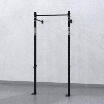   VASIL arms 222   -      
