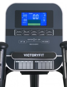 ������������� �������� VictoryFit VF-MC5000 ����� ��������� ���������������� - �������������� ���������������� ��������� � ������ ����