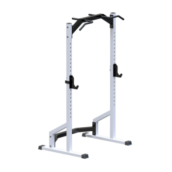 ���������������� ������� �������� ������ ������� Sabirgym SG032.2 - �������������� ���������������� ��������� � ������ ����