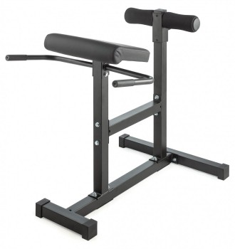 �������������� ��������������/ ������� ���� VictoryFit VF-A5003 - �������������� ���������������� ��������� � ������ ����