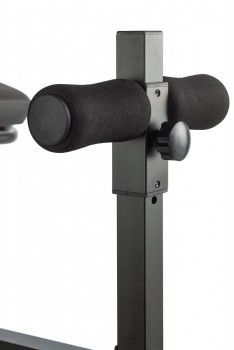 �������������� ��������������/ ������� ���� VictoryFit VF-A5003 - �������������� ���������������� ��������� � ������ ����