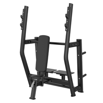 C����� ��� ���������� ���� MAXGYM ZH25B ���������������� c������ �������� �������� - �������������� ���������������� ��������� � ������ ����