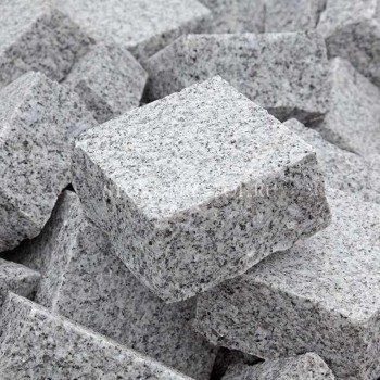 ��������� �������� ������� ������ - �������������� ���������������� ��������� � ������ ����