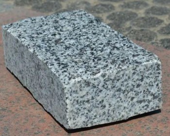 ��������� ������ �������� ���������� - �������������� ���������������� ��������� � ������ ����