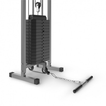 ��������� UNIX Fit Station 150 (��� �����) CO150CB ���������������� ����������������� ����� vasil - �������������� ���������������� ��������� � ������ ����