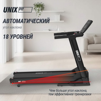 ������� ������� UNIX Fit MX-850 (������ 2.0) TDMX850V2 �������� �������� - �������������� ���������������� ��������� � ������ ����
